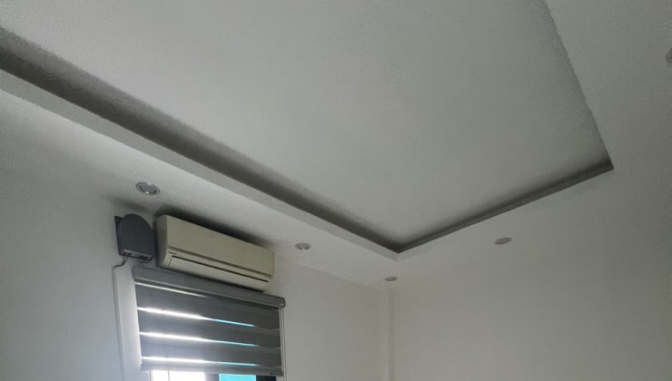 Bán nhà phố Định Công , 40m x 2 tầng , nhà mới ở ngay , giá 2 tỷ 200