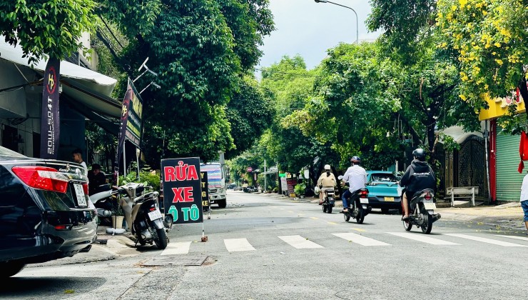 MẶT TIỀN KINH DOANH SẦM UẤT - KINH DOANH ĐA NGHÀNH NGHỀ - TÂN HƯƠNG - GÒ DẦU - AEON MALL -