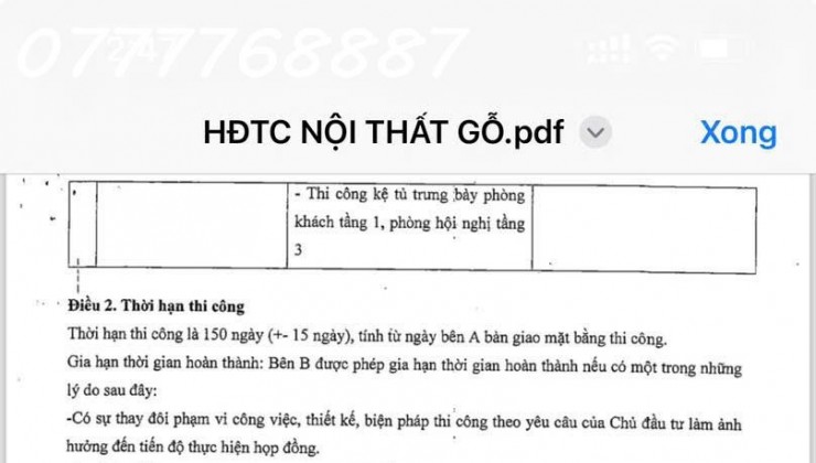 Biệt thự bán nhà tặng đất dát Vàng và gỗ Gõ Đỏ quý sang trọng đẳng cấp