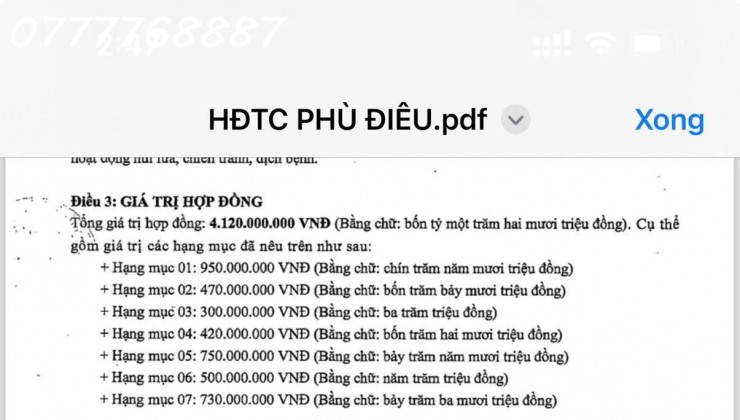 Biệt thự bán nhà tặng đất dát Vàng và gỗ Gõ Đỏ quý sang trọng đẳng cấp