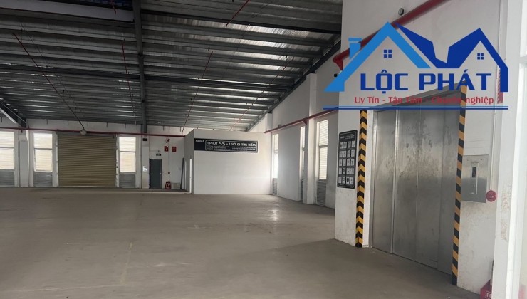 Bán nhà xưởng 8.500m2 đất đã chuyển mục đích lên SKC giá chỉ 61 tỷ Vĩnh Cửu , Đồng Nai.