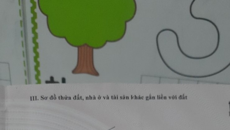 BÁN GẤP 2 Lô Chính Chủ - Mặt Tiền Xã Ia O, Huyện Chư Prông, Gia Lai