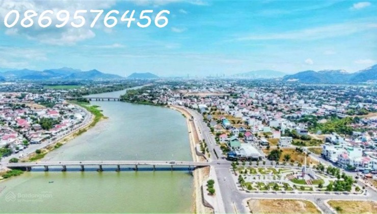 ĐÁT NÊN NHA TRANG CẦN BÁN GIÁ ĐẦU TƯ TẠI DIÊN KHÁNH, KHÁNH HOÀ