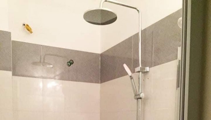 CHO THUÊ NHÀ NGUYÊN CĂN TẠI NGÕ 18 ĐỊNH CÔNG THƯỢNG, 5 TẦNG, 35M2, 5 NGỦ, 5 WC