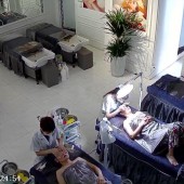 SANG NHƯỢNG SPA TẠI XUÂN PHƯƠNG, PHƯỜNG XUÂN PHƯƠNG, NAM TỪ LIÊM