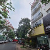 ⚜️ NHÀ MẶT PHỐ NGUYỄN CÔNG HOAN, BA ĐÌNH 57M2 5T MT 4M, GIÁ CHỈ 27.5 TỶ ⚜️