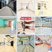 NHÀ ĐẸP KHU VIP QUẬN TÂN BÌNH - LÊ VĂN SỸ ĐƯỜNG 7M - 50M2 CHỈ 8.7 TỶ . LH:0989222778