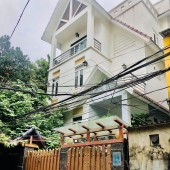 ⚜️ Nhà Phố Đặng Thai Mai, Tây Hồ 142m2 2T, MT 9.5m, Sau QH ra Phố, Xây tòa VIP,  Chỉ 34 Tỷ ⚜️