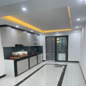 Yên Ngưu, Ngọc Hồi, 37m2, 3 tầng- 1 tum, 4 ngủ, Đường ôtô tránh, Chỉ nhỉnh 5 tỉ, LH 0904960958