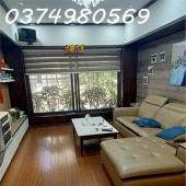 Bán đất tặng nhà Vạn Phúc Hà Đông, Ngay cạnh đường đôi tt quận giá 6,95 tỷ