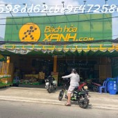 Xây CHDV tặng GPXD 6 tầng Bán đất khu Nam Long Q7. . Ngang 9m, 209m2. Nhỉnh 60 tr/m2 còn TL- LH KHANH