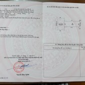 Cc gửi bán lô đất 54m2, giá đầu tư loanh quanh 3 tỷ, tại Hòa Xá, Đồng Phú. Chương Mỹ, Hà Nội, kinh doanh, ô tô tránh