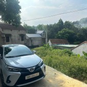 Cc gửi bán 7 lô Sơn Đồng, Tiên Phương, Chương Mỹ, Hà Nội, nhỉnh 900tr, ô tô vào, giáp Ql6