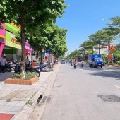 KO CÓ CĂN THỨ HAI-Mặt Phố Trần Thái Tông 48m2/ 7Tầng/ MT 6m 36.2 Tỷ Gần ĐSQ Mỹ