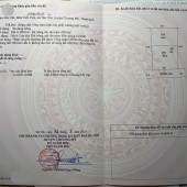 Chính chủ gửi bán 508m2, mt 12m, tại Tân Tiến, Chương Mỹ, Hà Nội, ô tô tránh, ngõ thông, chia lô, nghỉ dưỡng