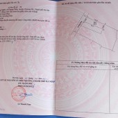 Cc gửi bán 63m2, trục chính mặt đường làng Phượng Nghĩa Phụng Châu, Chương Mỹ, Hà Nội, ô tô