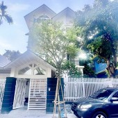 CỰC VIP- Biệt Thự Bắc Linh Đàm 260m2/ 4Tầng/ MT 13m chỉ  51 Tỷ, Nhà đẹp ở ngay