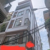 Nguyên Hồng lô góc, vỉa hè 50/60m2, 6 tầng, mặt tiền quyền lực 15m kinh doanh, oto tránh.