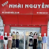 Thay đổi chỗ ở nên em cần sang nhượng cửa hàng trung tâm nhất nhì Nam Định