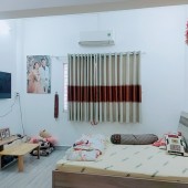 Hoa - gấp bán nhà xuất cảnh  ( Nguyễn Công Hoan  ) , hẻm trước nhà 3m, 25m2, 2 Tầng,  2PN chỉ  5 tỷ 5