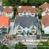 Saigonland Nhơn Trạch chuyên Mua bán Đất Nền Nhơn Trạch - Dự án Hud - XDHN - ECOSUN