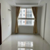 Bán căn chung cư Samsora Riverside ngay Cầu Đồng Nai chỉ 1tỷ150