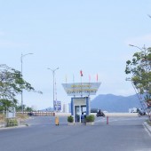 GIẢM GIÁ BÁN NHANH LÔ ĐẤT TĐC NINH LONG - NINH THỌ - NINH HOÀ GIÁ CHỈ 1.050 tỷ