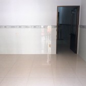 ♣ Nhà gần Cầu Rồng Ngô Quyền, 100m2, C4 sạch đẹp 2PN, 2.8 tỷ