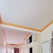 CỰC HIẾM-5 TẦNG-4 NGỦ-Ô TÔ 10M-3,68 TỶ-NHÀ YÊN XÁ-TỔNG CỤC 5