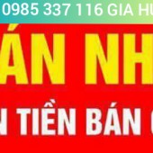 bán NHÀ 40B Nguyễn Bá Huân, P.Thảo Điền. 
- Vị trí ngay cửa ngỏ Thảo Điền,