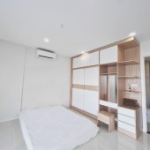 Xả lỗ bán nhanh căn hộ 55m2 nhà full nội thất, có ban công view cực chill