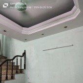 Bán gấp nhà đẹp giá rẻ Lĩnh Nam 33m, 5 tầng, mặt tiền 3.1m, 5.4 tỷ Hoàng Mai.
+ 3/7/2024 cần bán gấp hạ chào 250 triệu, giá chào mới 5.4 tỷ.