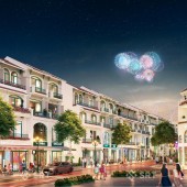 Ưu tiên 10 suất mua sớm dự án Sun Hà Nam, nhận chiết khấu cao, quà tặng lớn. LH đặt chỗ: 0988 839 780