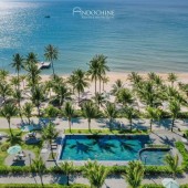 Villa Biển Phú Quốc bàn giao full nội thất giá chỉ từ 5 tỷ cách bãi biển bãi Trường 100m 0987663865 LAGOM PHÚ QUỐC