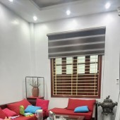 CHỈ 13.2 TỶ, SỞ HỮU NGAY NHÀ ĐẸP 80M2, MT 10.6M Ở HỒ TÙNG MẬU, CẦU GIẤY, LH 0385115799