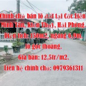 CHÍNH CHỦ CHO THUÊ CĂN HỘ CHUNG CƯ ĐIỆN LỰC Q8, HCM