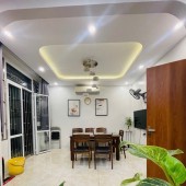 NHÀ ĐẸP NGÕ NÔNG GẨN PHỐ FULL NỘI THẤT TIỀN TỶ.40 CHỈ HƠN 8 TỶ. NHÀ THÁI THỊNH