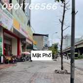 Bán Gấp! Mặt Phố Nguyễn Xiển, Quận Thanh Xuân. 96m x C4 x Mt 4m,  Giá : 28 tỷ