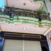 Nhà Đẹp - - Bán Nhanh Nhà mê mặt tiền đường Nguyễn Trãi, P  Nghĩa Lộ, TP Quảng Ngãi, Quảng Ngãi