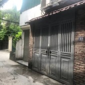 Bán Nhà Yên Hòa Cầu Giấy 101m2 13Tỷ Nở Hậu Lô Góc ÔTô Đỗ Gần Công Viên Gần Phố