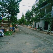 225m2 FULL THỔ CƯ GIÁ RẺ LONG AN