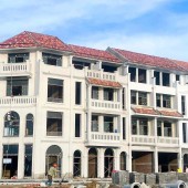 Ưu tiên 20 suất mua sớm dự án Sun Hà Nam,dc chọn căn đẹp, miễn phí dịch vụ tư vấn
