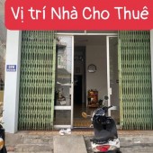 CẦN CHO THUÊ GẤP CĂN NHÀ MẶT TIỀN ĐẸP TẠI 326 Nguyễn Công Phương, Phường Nghĩa Lộ TP Quảng Ngãi