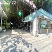 BÁN GẤP NHÀ NGUYỄN TRI PHƯƠNG- DĨ AN - BÌNH DƯƠNG -
 QUÁN CAFE + BIDA + NHÀ TRO  = 1000M2 ( 21 X 50 )
