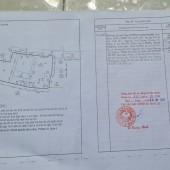 Chính chủ bán 811m2 thổ cư mặt tiền Nguyễn Văn Luông, P10Q6 SHR chỉ 170 tỷ. Lh:0776602620.