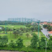 PHÂN LÔ - Ô TÔ TRÁNH - CỰC VIP NHÀ MỚI LUNG LINH 39M, 6 TẦNG - VIEW SÂN GOLF - THANG MÁY - GARA Ô TÔ - HƠN 7 TỶ