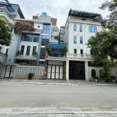 ⚜️ Liền kề VIP Rue De Charme 214 Nguyễn Xiển, Thanh Xuân, View khu Biệt thự, 93m2 6T MT 6m, Chỉ 29.5 Tỷ ⚜️