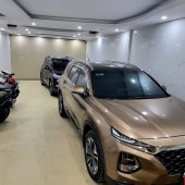 Bán Nhà cực VIP phố Thái Hà, DT 118m2, MT 6m, 1 nhà ra phố, thang máy, garage oto. Giá 35 tỷ.