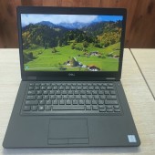 Dell Precision 3530 i7-8850H/ram 16g/ 512g ssd/vga 4g/ màn hình 15.6 inch fhd giá chỉ từ 8.500.000. Liên hệ 0826737274