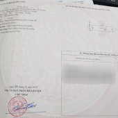 99m đông sơn yên kiện full thổ  đường ô tô thông giá 1x tỉ